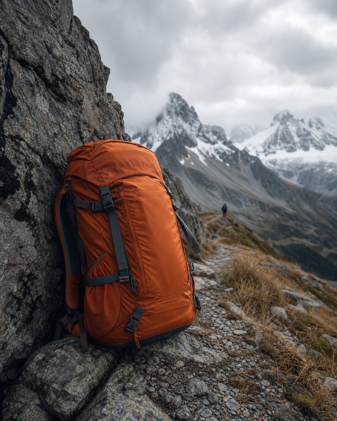 Trail pack · portrait sanitized Mock creative preview