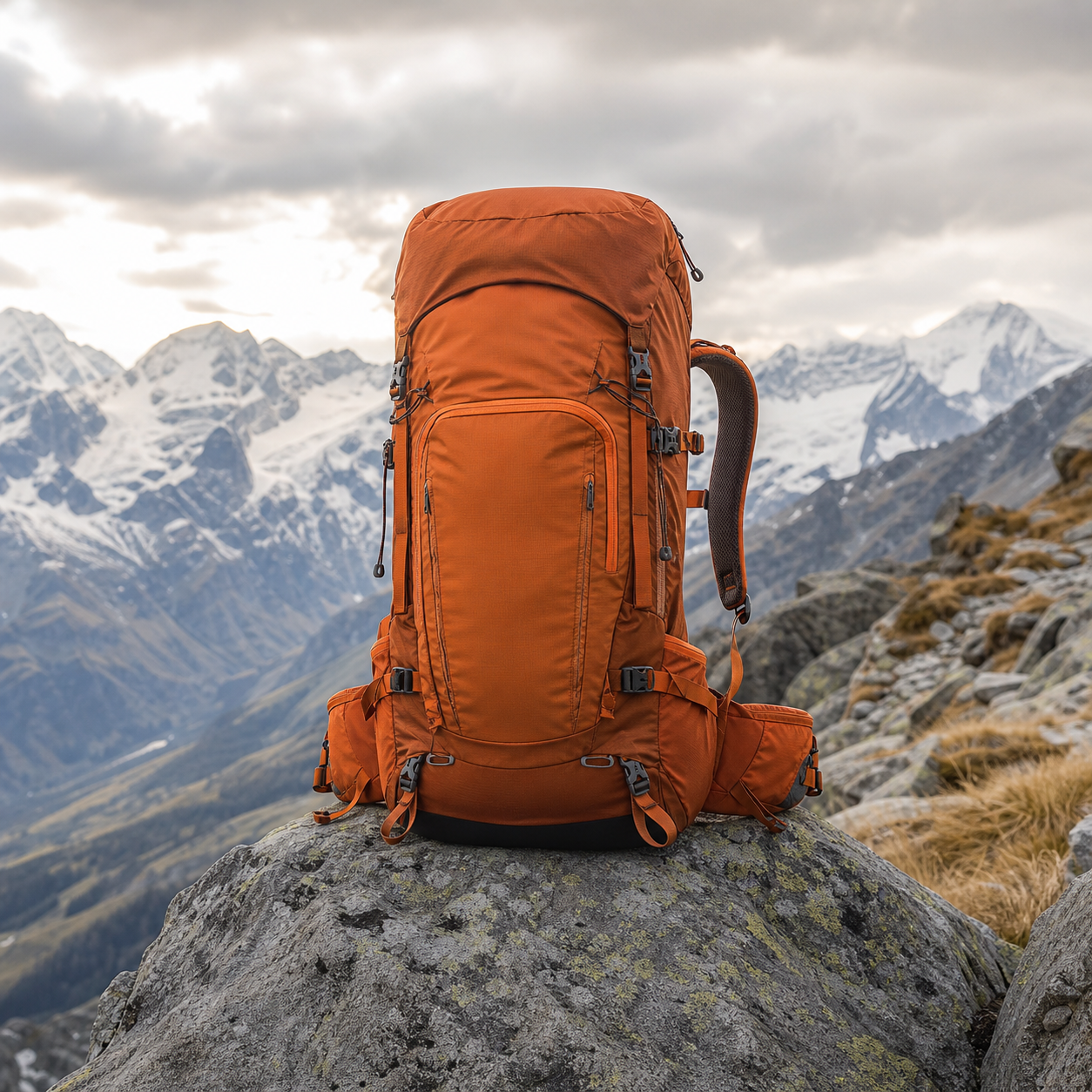 Pack carousel · square sanitized Mock creative preview